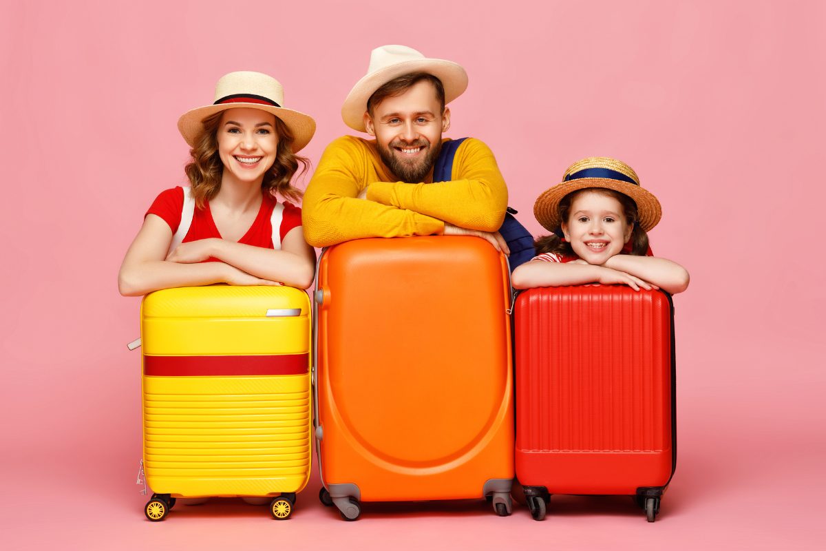 valise-connectee-voyage-en-famille