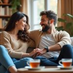 découvrez des conseils pratiques et efficaces pour améliorer la communication avec votre partenaire, renforcer la compréhension mutuelle et développer une relation de couple épanouissante.