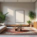 découvrez nos conseils pour harmoniser modernité et tradition dans votre intérieur, en créant un espace unique où styles contemporains et éléments classiques se côtoient avec élégance.