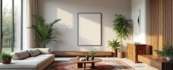 découvrez nos conseils pour harmoniser modernité et tradition dans votre intérieur, en créant un espace unique où styles contemporains et éléments classiques se côtoient avec élégance.