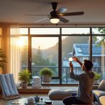 découvrez des astuces simples et efficaces pour économiser de l'énergie dans votre habitat et réduire vos factures tout en préservant l’environnement.