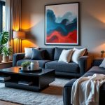 découvrez tous les conseils et astuces pour réussir l’éclairage de votre espace. apprenez à choisir les bonnes lumières et à créer une ambiance parfaite chez vous !