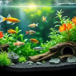 découvrez les besoins essentiels des poissons en aquarium : alimentation, qualité de l’eau, espace, lumière et conseils pour assurer leur bien-être et une vie saine dans votre bac.