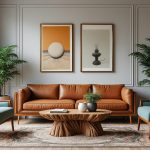découvrez comment la décoration vintage apporte charme et authenticité à une maison contemporaine. explorez les atouts de ce style unique pour créer un intérieur chaleureux et élégant.