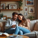 découvrez les clés essentielles pour construire et maintenir une relation épanouissante, harmonieuse et durable grâce à des conseils pratiques et des secrets bien gardés.