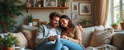 découvrez les clés essentielles pour construire et maintenir une relation épanouissante, harmonieuse et durable grâce à des conseils pratiques et des secrets bien gardés.