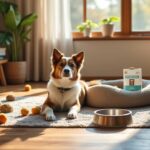 vous adoptez bientôt un chien ? découvrez nos conseils essentiels pour bien préparer votre maison et accueillir sereinement votre nouveau compagnon à quatre pattes !