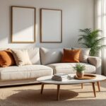 découvrez les principes fondamentaux du design d'intérieur pour débutants : astuces, conseils et techniques pour aménager un espace harmonieux et fonctionnel, même sans expérience préalable.