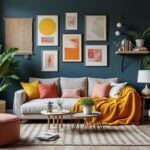 Les erreurs courantes à éviter en aménagement intérieur découvrez les erreurs à éviter en aménagement intérieur pour optimiser votre espace, harmoniser votre décoration et créer un intérieur à la fois pratique et élégant. nos conseils vous aideront à réussir votre projet sans faux pas.