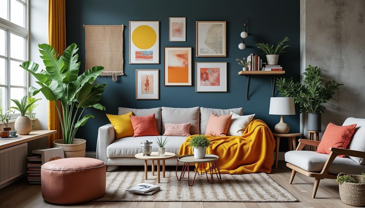 découvrez les erreurs à éviter en aménagement intérieur pour optimiser votre espace, harmoniser votre décoration et créer un intérieur à la fois pratique et élégant. nos conseils vous aideront à réussir votre projet sans faux pas.
