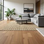 Les tendances de l'année en matière de revêtements de sol découvrez les tendances phares de l'année en matière de revêtements de sol : matériaux innovants, couleurs en vogue et inspirations pour moderniser votre intérieur avec style.