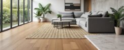 découvrez les tendances phares de l'année en matière de revêtements de sol : matériaux innovants, couleurs en vogue et inspirations pour moderniser votre intérieur avec style.