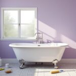 découvrez comment rénover votre salle de bain facilement, sans gros travaux ni démolition. nos conseils pratiques pour transformer votre espace rapidement et à petit budget.