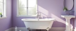 découvrez comment rénover votre salle de bain facilement, sans gros travaux ni démolition. nos conseils pratiques pour transformer votre espace rapidement et à petit budget.
