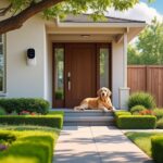 découvrez des conseils pratiques pour sécuriser votre maison et protéger vos proches grâce à des astuces simples et efficaces.