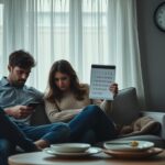 découvrez comment la routine peut affecter négativement votre relation de couple et apprenez des astuces pour raviver la passion et maintenir une vie amoureuse épanouissante.