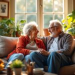 découvrez des conseils pratiques et inspirants pour entretenir la passion dans votre couple au fil des années. apprenez à raviver la flamme et à préserver la complicité à chaque étape de votre relation.