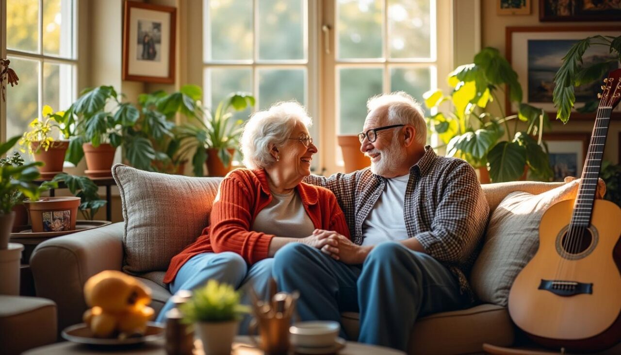 découvrez des conseils pratiques et inspirants pour entretenir la passion dans votre couple au fil des années. apprenez à raviver la flamme et à préserver la complicité à chaque étape de votre relation.