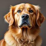 découvrez des conseils pratiques pour prévenir les maladies courantes chez les chiens et assurer leur santé et leur bien-être au quotidien.