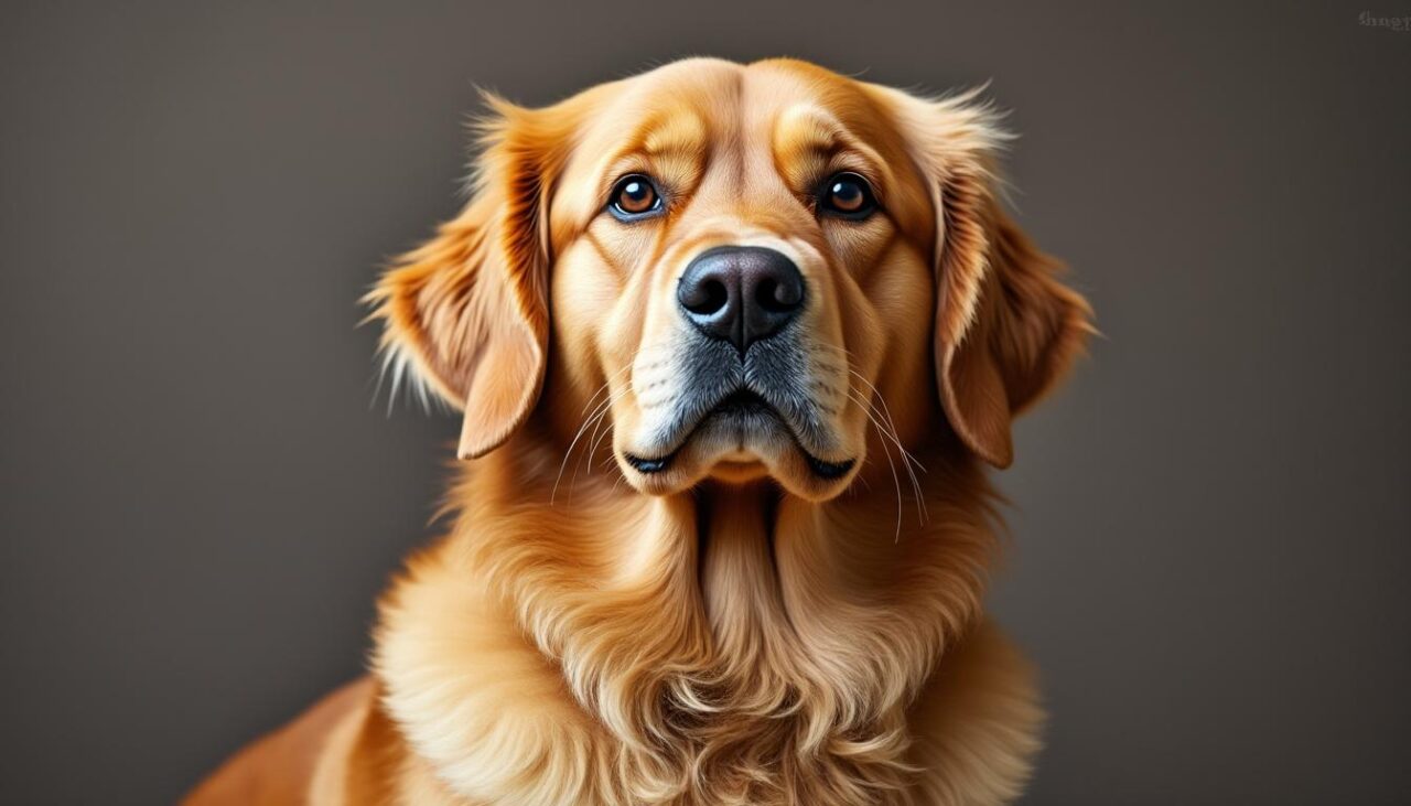 découvrez des conseils pratiques pour prévenir les maladies courantes chez les chiens et assurer leur santé et leur bien-être au quotidien.