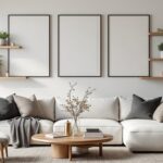 découvrez comment revitaliser votre intérieur grâce à des accessoires modernes et tendances pour un espace à la fois élégant et convivial.
