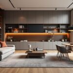 Les astuces de pro pour un aménagement fonctionnel découvrez les astuces de pro pour un aménagement fonctionnel et optimisez chaque espace de votre intérieur avec style et praticité.