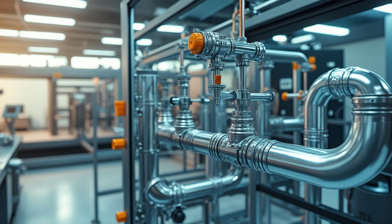 découvrez les bases essentielles de l'élevage de poissons d'ornement pour réussir votre aquarium et garantir le bien-être de vos poissons.