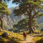 découvrez les meilleures idées pour transformer votre balcon en un espace agréable et convivial, parfait pour se détendre et profiter du plein air.