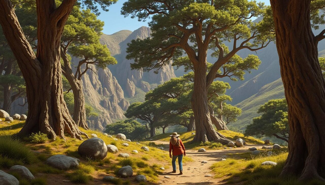 découvrez les meilleures idées pour transformer votre balcon en un espace agréable et convivial, parfait pour se détendre et profiter du plein air.