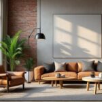 découvrez comment un éclairage bien conçu améliore le confort, l'ambiance et la fonctionnalité de votre habitat, tout en optimisant l'efficacité énergétique.