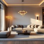 découvrez nos conseils pour choisir des luminaires parfaitement adaptés à votre espace, alliant style et fonctionnalité pour une ambiance chaleureuse et optimale.