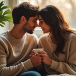 Comment cultiver l'intimité émotionnelle découvrez des conseils pratiques pour cultiver l'intimité émotionnelle et renforcer vos relations affectives de manière authentique et profonde.