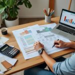 apprenez à établir un budget précis pour votre projet de rénovation et maîtrisez vos dépenses afin de réaliser vos travaux en toute sérénité.