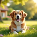 découvrez les nombreux avantages de la stérilisation chez les chiens, incluant la prévention des maladies, la réduction des comportements indésirables et le contrôle de la population canine.