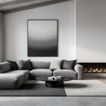 Les avantages d'une décoration monochrome bien réalisée découvrez les avantages d'une décoration monochrome bien réalisée pour un intérieur harmonieux, élégant et moderne, qui valorise l'espace et crée une atmosphère apaisante.