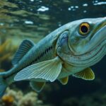 découvrez les erreurs courantes à éviter pour entretenir efficacement votre aquarium et assurer la santé de vos poissons.