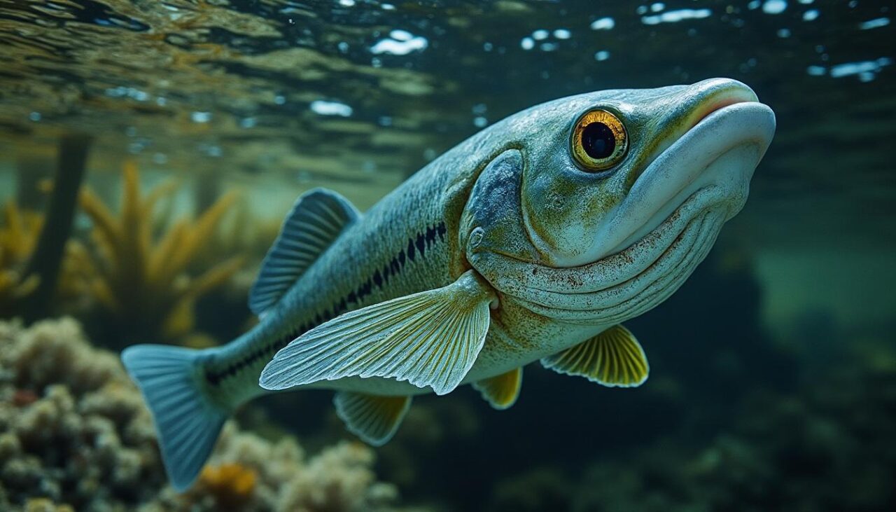 découvrez les erreurs courantes à éviter pour entretenir efficacement votre aquarium et assurer la santé de vos poissons.
