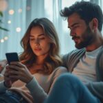 découvrez comment les réseaux sociaux influencent vos relations personnelles et apprenez à gérer leur impact au quotidien.