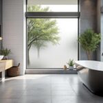 découvrez les meilleures astuces pour créer une salle de bain stylée, alliant design moderne et fonctionnalité pour un espace élégant et confortable.