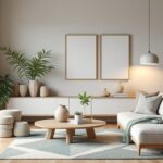 Les plus belles inspirations de décoration scandinave découvrez les plus belles inspirations de décoration scandinave pour un intérieur élégant, lumineux et convivial.