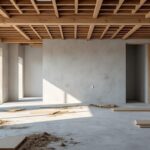 découvrez les travaux essentiels à réaliser avant d'emménager pour préparer votre nouveau logement en toute sérénité.