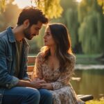 Comment se soutenir lors de périodes difficiles découvrez des conseils pratiques et bienveillants pour apprendre à vous soutenir et à soutenir vos proches pendant les périodes difficiles.