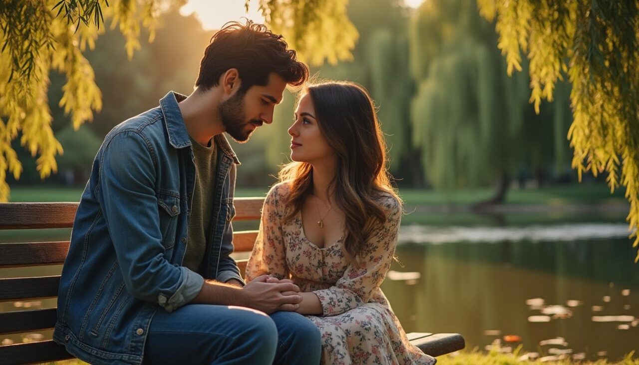 découvrez des conseils pratiques et bienveillants pour apprendre à vous soutenir et à soutenir vos proches pendant les périodes difficiles.