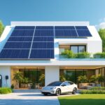 découvrez les avantages des maisons à énergie positive : économies d'énergie, réduction de l'empreinte écologique et confort optimal toute l'année.