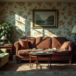 découvrez les erreurs de décoration à éviter pour ne pas diminuer la valeur de votre maison et optimiser son attrait auprès des acheteurs.