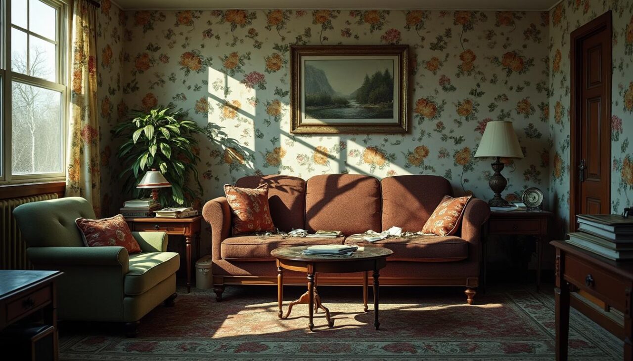 découvrez les erreurs de décoration à éviter pour ne pas diminuer la valeur de votre maison et optimiser son attrait auprès des acheteurs.