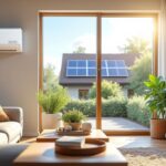 Les solutions de chauffage économiques pour votre maison découvrez nos solutions de chauffage économiques pour réduire vos factures d'énergie tout en gardant votre maison chaleureuse et confortable.