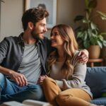 découvrez comment redéfinir vos attentes dans une relation pour mieux communiquer, renforcer la compréhension mutuelle et construire un lien harmonieux.