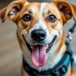 Les conseils pour voyager avec votre chien en voiture découvrez nos conseils pratiques pour voyager en voiture avec votre chien en toute sécurité et sérénité.