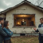 découvrez les erreurs courantes à éviter lors de l'achat d'une maison afin de sécuriser votre investissement et faciliter votre projet immobilier.